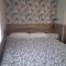 Hostal La Pastora