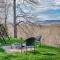 Hilltop Hideaway Hilltop Hideaway