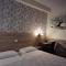 Hostal La Pastora