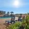 Beachcrest 504