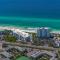 Beachcrest 504