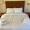 Drosia Hotel