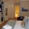 Tiree B&B