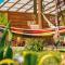 VELINN Pousadas Flor da Montanha