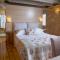 Olea Villas - Infinity Pool, Hot Tub, Sea Views
