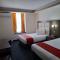 Hotel ALO! Express