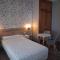 Hostal La Pastora