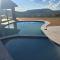 Bona Kgole Private Game Lodge, Mabalingwe