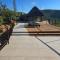 Bona Kgole Private Game Lodge, Mabalingwe
