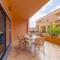 B27 - LuzBay 2 Bed Apartment