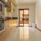 B27 - LuzBay 2 Bed Apartment