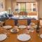 B27 - LuzBay 2 Bed Apartment