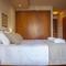B27 - LuzBay 2 Bed Apartment