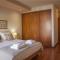 B27 - LuzBay 2 Bed Apartment