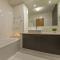 B27 - LuzBay 2 Bed Apartment