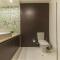 B27 - LuzBay 2 Bed Apartment