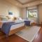 B27 - LuzBay 2 Bed Apartment