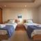B27 - LuzBay 2 Bed Apartment