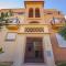 B27 - LuzBay 2 Bed Apartment