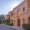 B27 - LuzBay 2 Bed Apartment