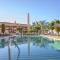 B27 - LuzBay 2 Bed Apartment