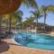 B27 - LuzBay 2 Bed Apartment