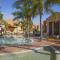 B27 - LuzBay 2 Bed Apartment