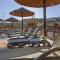 B27 - LuzBay 2 Bed Apartment
