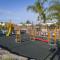 B27 - LuzBay 2 Bed Apartment