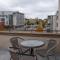 Citimotel