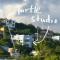 Island Charm Culebra Studios & Suites - Amazing Water views from all 3 apartments located in Culebra Puerto Rico! - Culebra