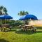 Beachcrest 604