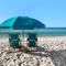 Beachcrest 604