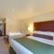 Cobblestone Inn & Suites - Clintonville - Clintonville