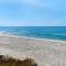 Beachcrest 804