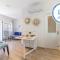 B48 - Olive Tree Street 2 Bed Apartement