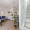 B48 - Olive Tree Street 2 Bed Apartement