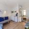 B48 - Olive Tree Street 2 Bed Apartement