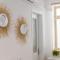 B48 - Olive Tree Street 2 Bed Apartement