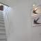 B48 - Olive Tree Street 2 Bed Apartement