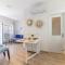 B48 - Olive Tree Street 2 Bed Apartement