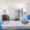 B48 - Olive Tree Street 2 Bed Apartement
