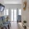 B48 - Olive Tree Street 2 Bed Apartement