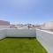 B48 - Olive Tree Street 2 Bed Apartement