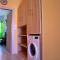 Olympos Pension