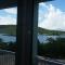 Island Charm Culebra Studios & Suites - Amazing Water views from all 3 apartments located in Culebra Puerto Rico!