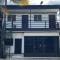 Apartment Open House