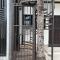 Apartment Open House