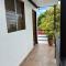 Apartment Open House