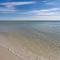 Beachcrest 806